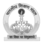Bharatiya Shikshan Mandal