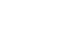 Broadband India Forum, IoT & AI Committee, until 2023
