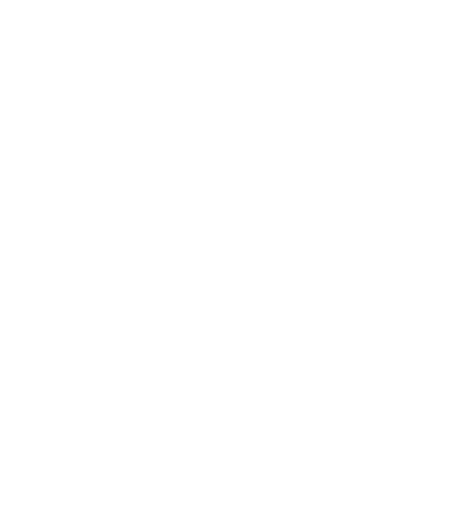 Muni Educare Coexistence logo