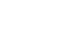 ELECRAMA IoT, AI & Electricity Track