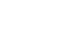 iB Hubs