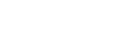 IoT, OT & IT Security Conference Asia