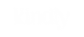 Kindly