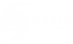 Manacle Technologies