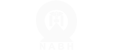 NABH Technical Committee
