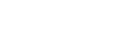 NASSCOM Smart Cities Task Force and Startup Core Committee